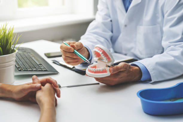 Best Pediatric Dentistry  in Los Luceros, NM
