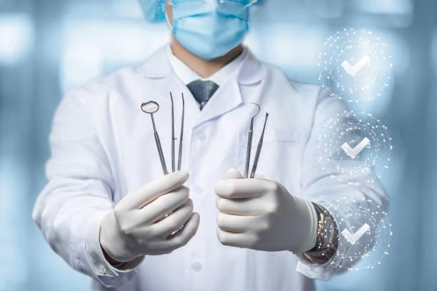 Best Oral Cancer Screening  in Los Luceros, NM