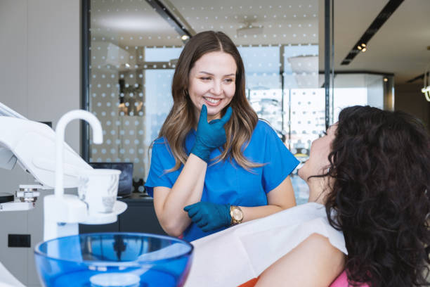 Best Dental Exams and Cleanings  in Los Luceros, NM