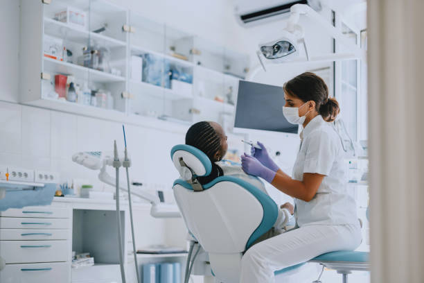  Los Luceros, NM Holistic Dental Services Pros